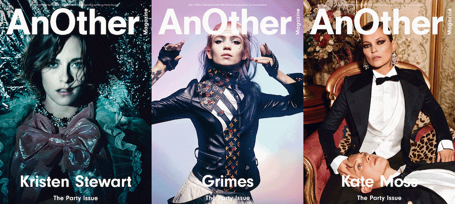 AN30_Article_Cover_final