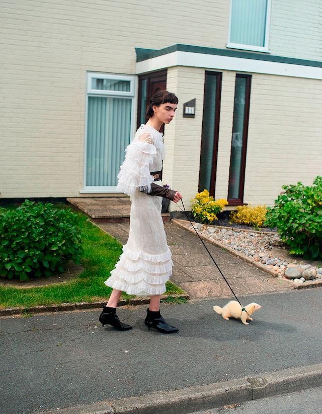 AN31_FF1_Johnny_Dufort_x_Agata_Belcen_13_web_web_w