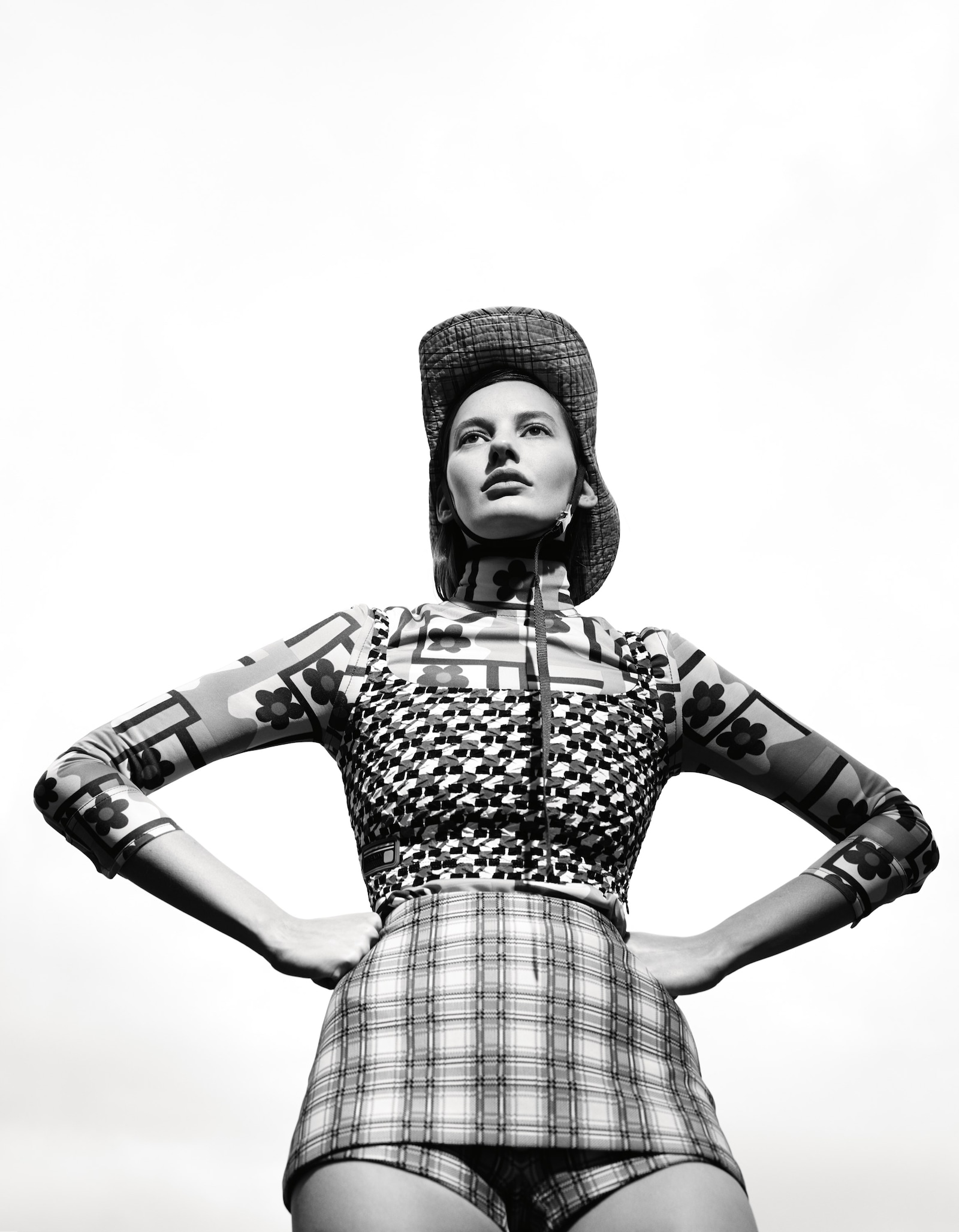 AN32_COV1_M1_Prada_12