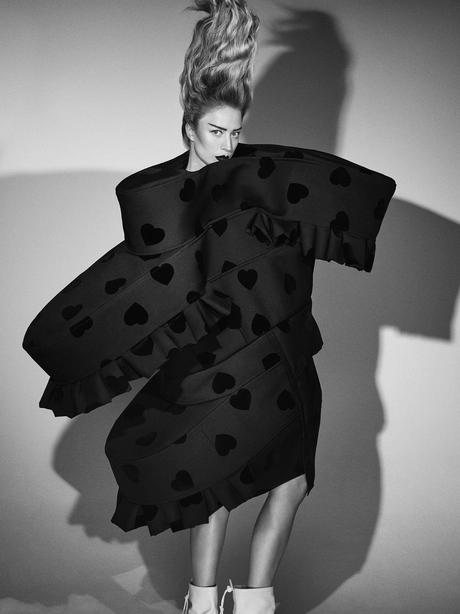 AN32_COV4_CF0_commeposter_04