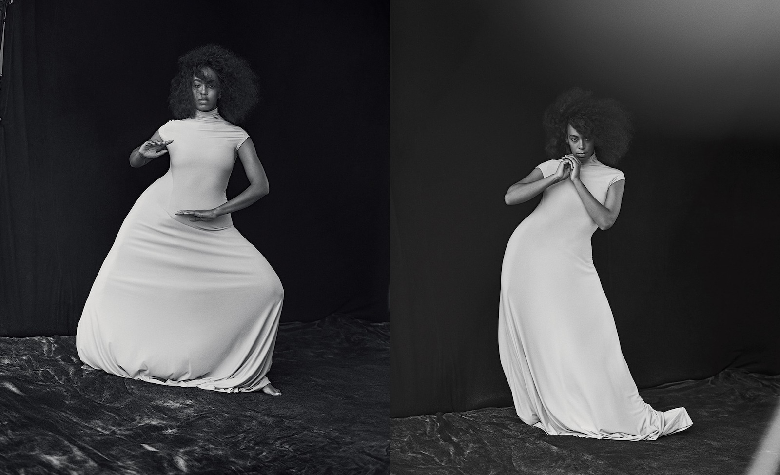 AnOther Magazine A/W17