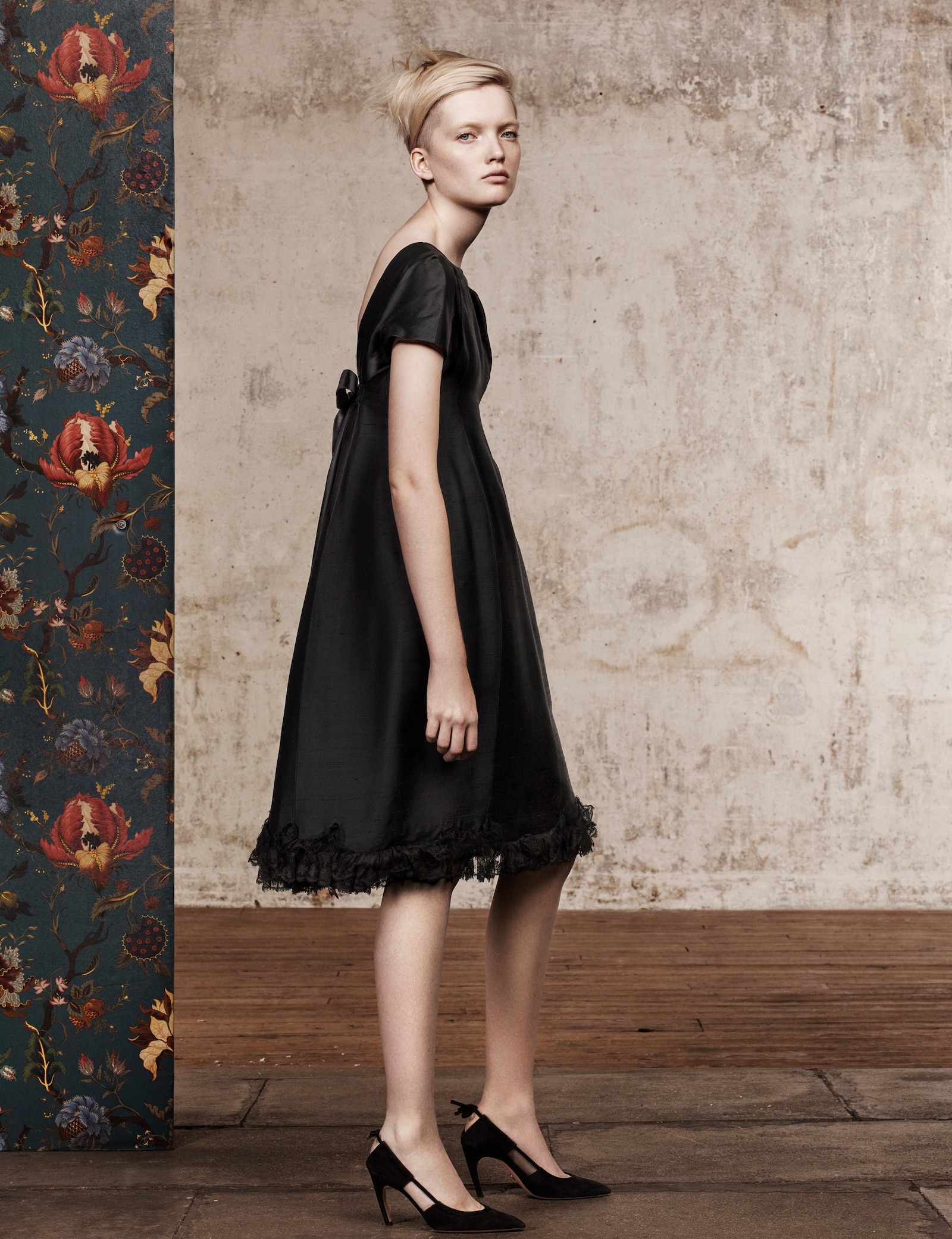 AN33_M5_Dior_CDxKs_23_07_176