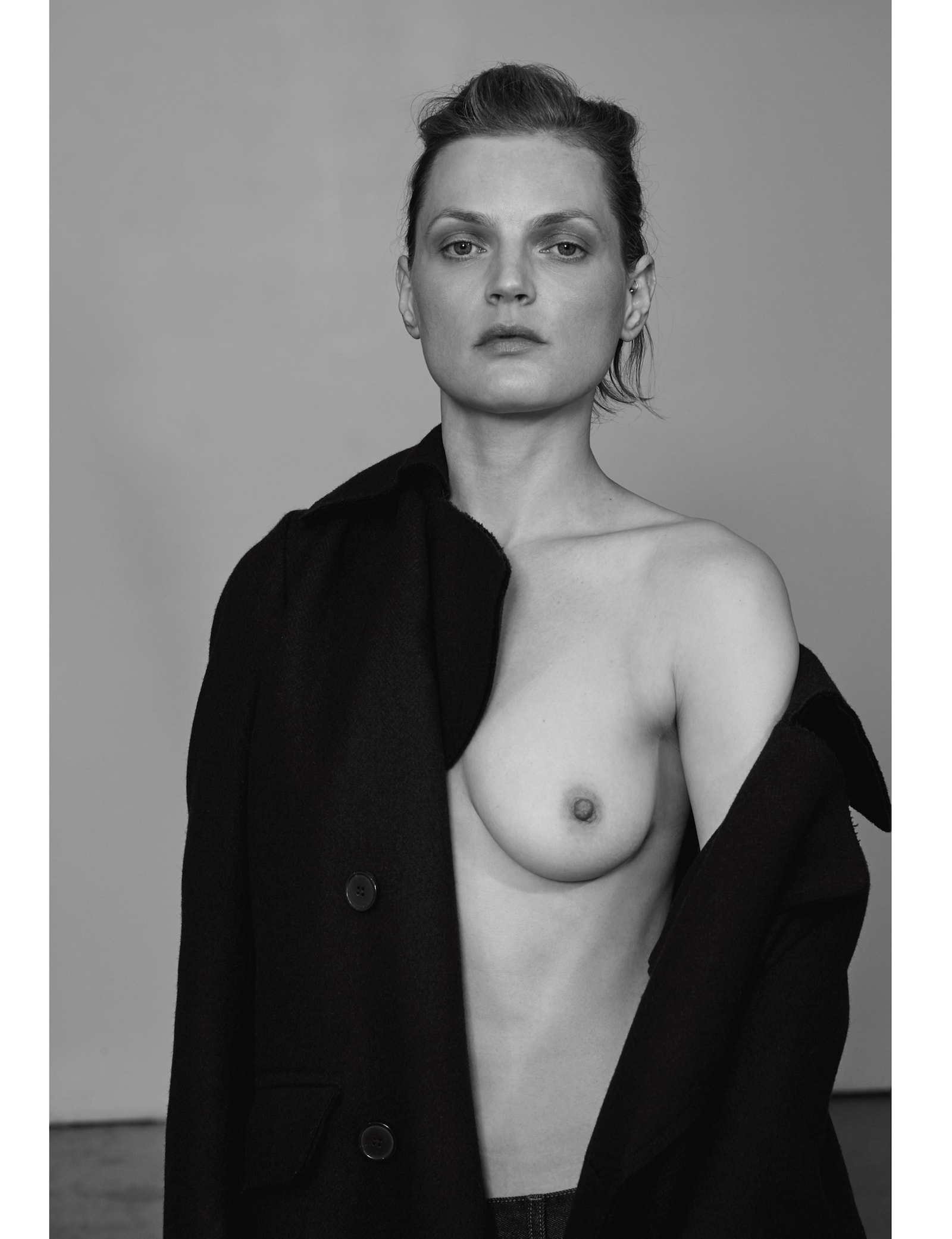 AN33_WELL3_Dries_CSxKS_01_08_179