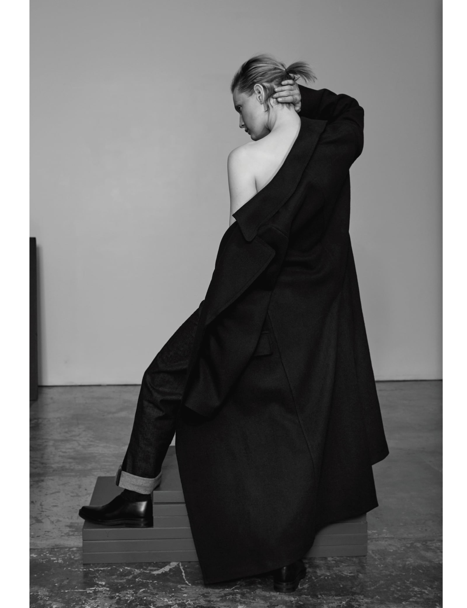 AN33_WELL3_Dries_CSxKS_01_08_1710