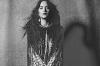 Dakota Johnson AnOther Magazine Craig McDean
