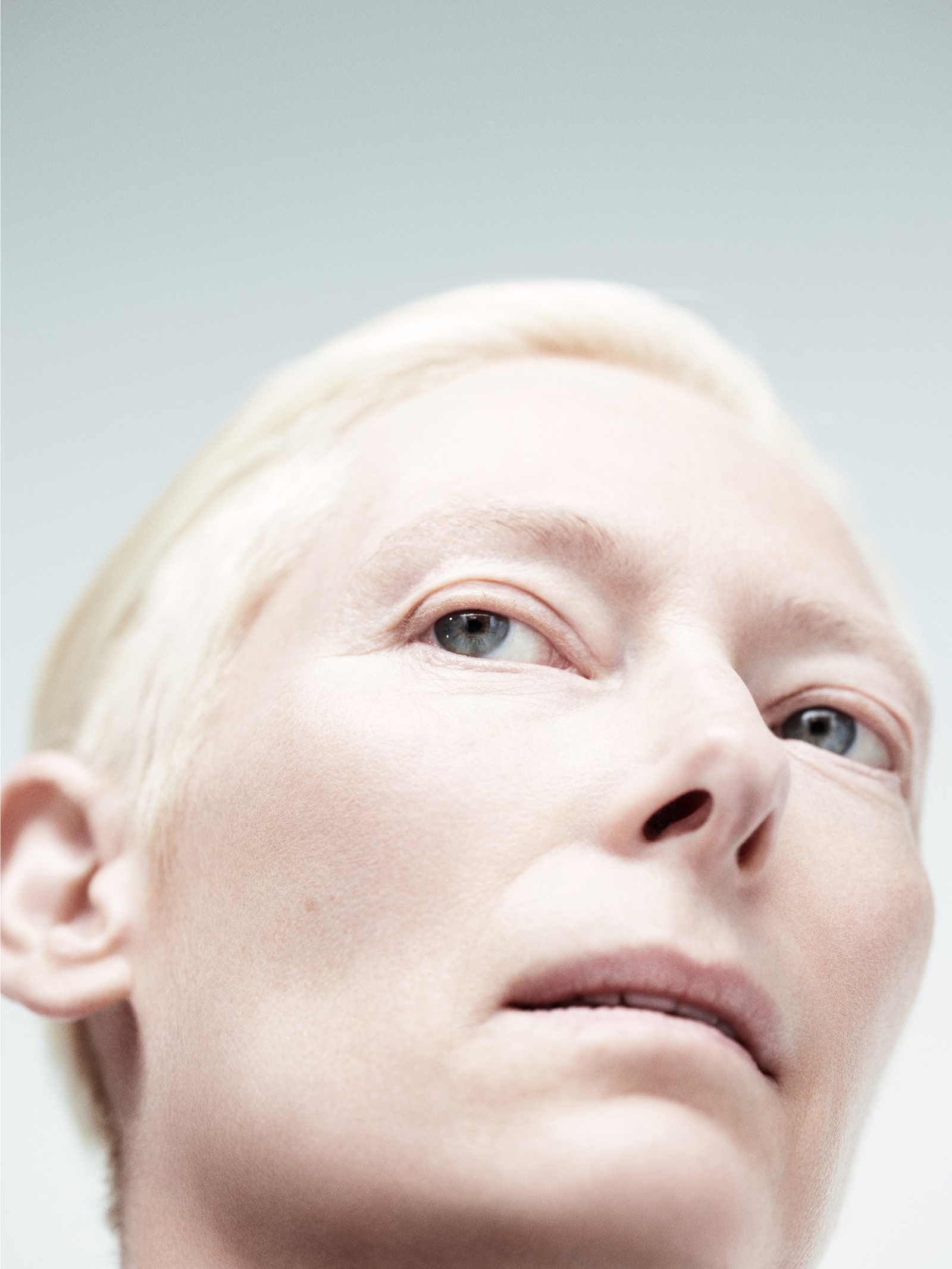 AN35_M1_Tilda Swinton_19_07