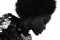 Lupita Nyong’o AnOther Magazine cover full story