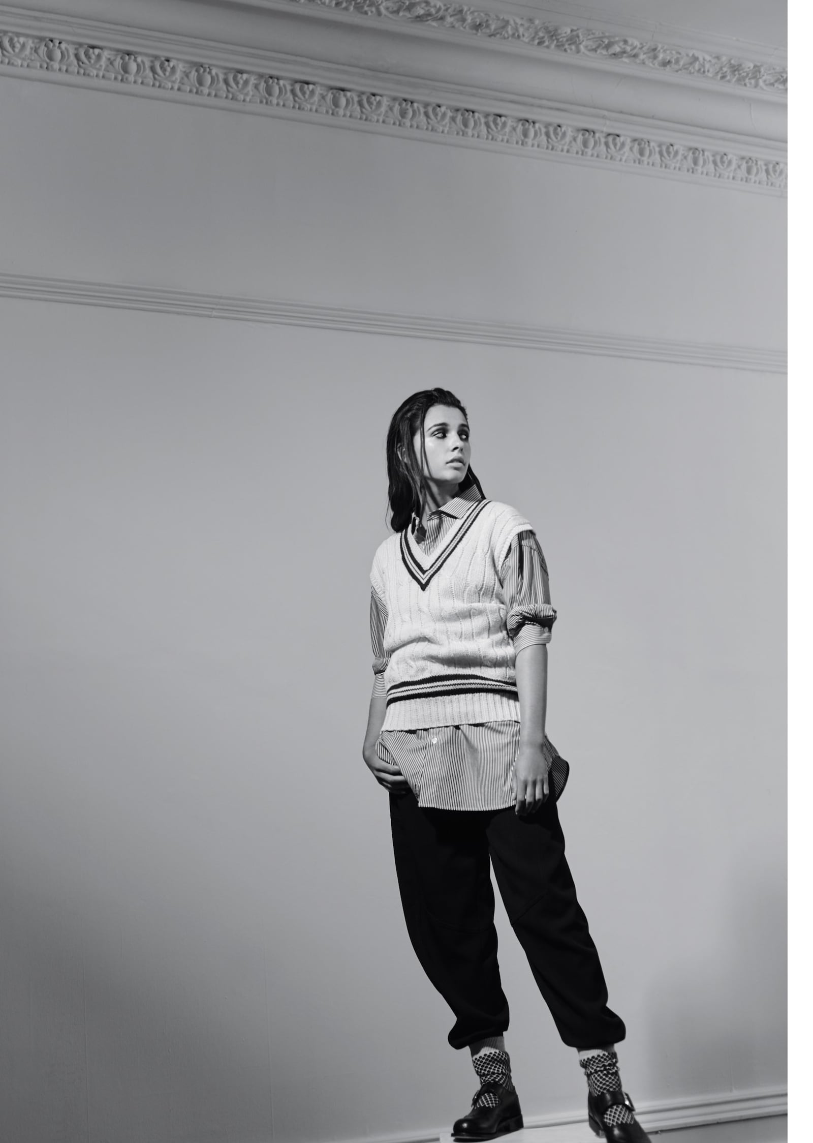 10. AN37_M1_Collier_Schorr_12_150dpi