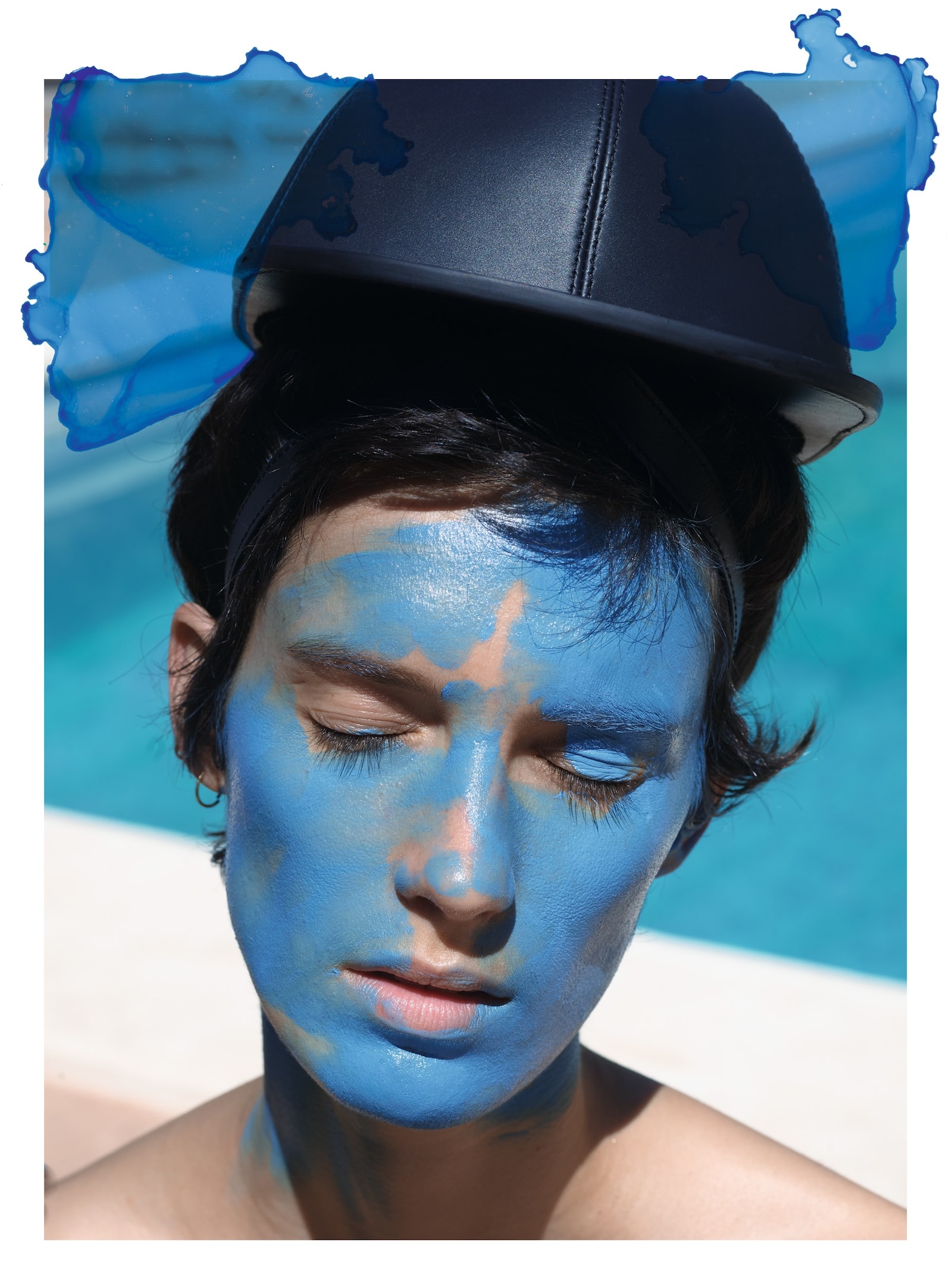 7. AN37_COV2_M2_Vivianne_Sassen_08_150dpi