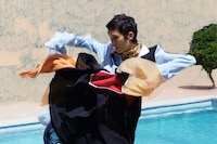 6. AN37_COV2_M2_Vivianne_Sassen_03_150dpi