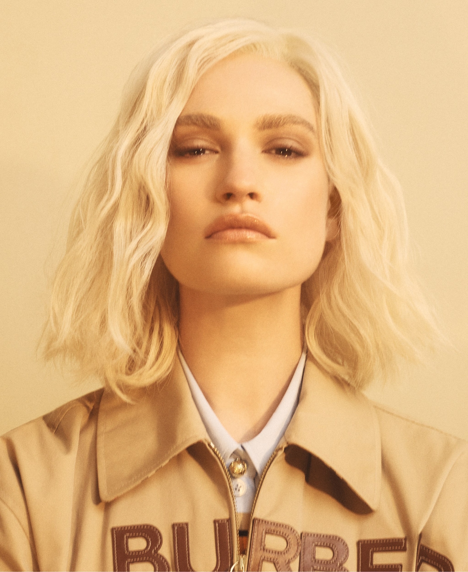 2. AN38_COV4_M4_CasperSejersen_03_150dpi