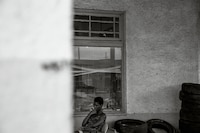 Queen &amp; Slim Melina Matsoukas