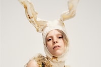 Vivienne Westwood Andreas Kronthaler Casper Sejersen