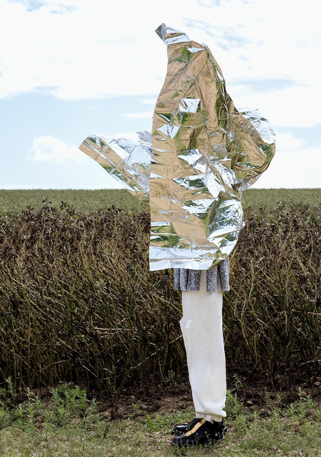 Louise Robert Jackie Nickerson Katie Shillingford