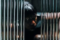 Yves Tumour for AnOther Spring/Summer 2023 