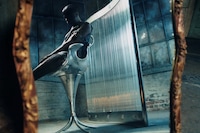 Yves Tumour for AnOther Spring/Summer 2023 