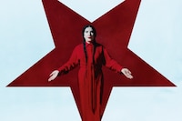 3. AN45_M3_JordanHemmingway_EllieGraceCumming_11