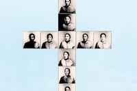 4. AN45_M3_MARINA_ABRAMOVIC_JORDAN_HEMINGWAY_354–3