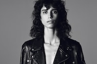 Willy Vanderperre for AnOther Magazine Autumn/Winter 2023