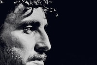 Paul Mescal for AnOther Magazine Spring/Summer 2024