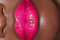 Chanel Beauty for AnOther Magazine Autumn/Winter 2024