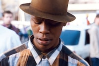 Larry Clark Kids Harmony Korine Skateboarding New York 90s