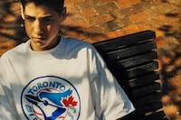 Larry Clark Kids Harmony Korine Skateboarding New York 90s