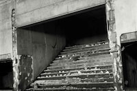 Eyes Open in the Dark by Peter Hujar David Wojnarowicz