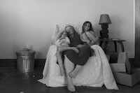 Dormant Season by Erinn Springer 