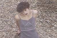  Sharna Osborne shoots Fendi for AnOther Magazine A/W 2025