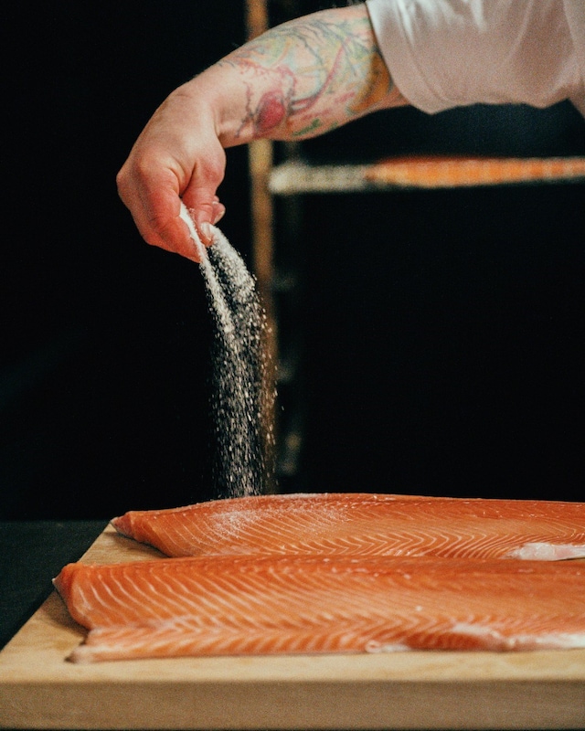 SnapInsta.to_553923322_18315582376246637_276243460