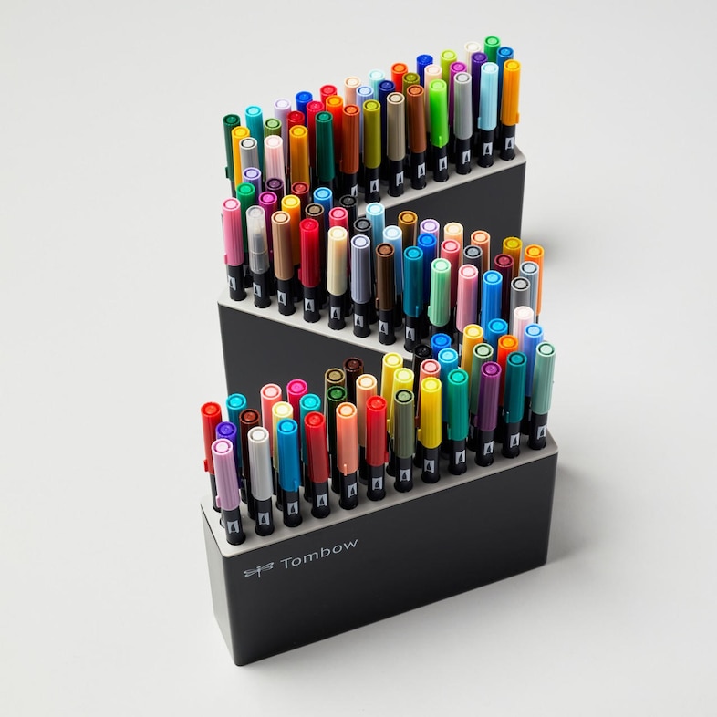 tombow-dual-brush-pens-assorted-colours-set-of-108