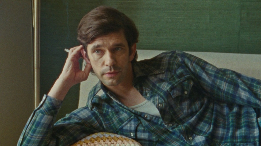 Peter Hujar’s Day, 2026