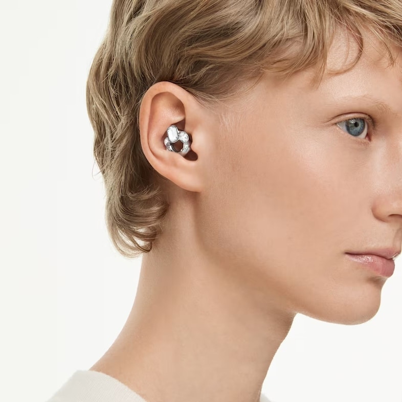 loop-experience-2-earplugs-swarovski-5746072