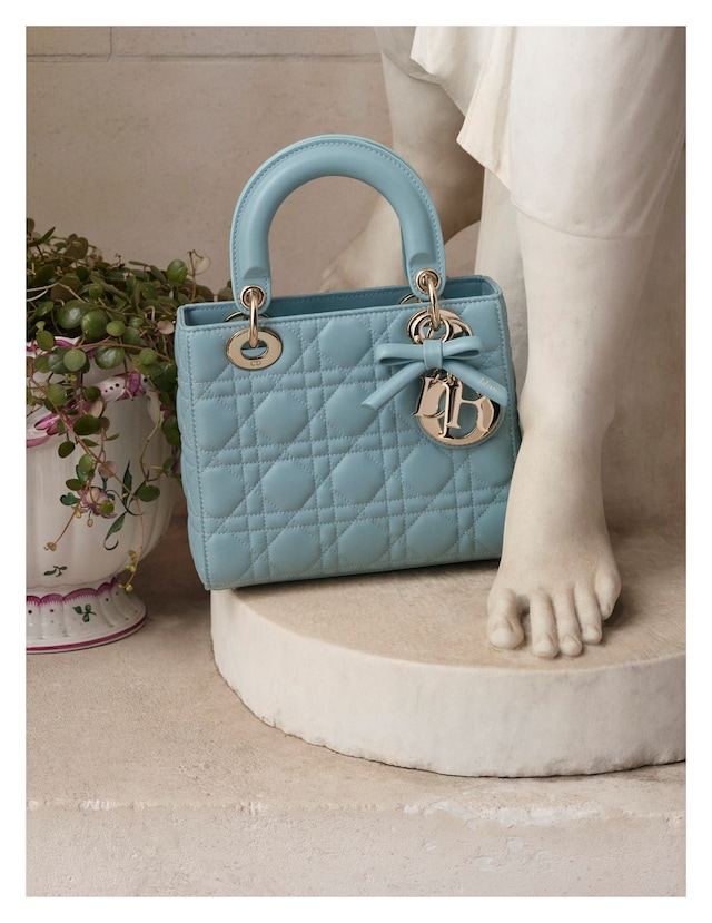 SP_LADYDIOR26_STILL_LIFE_SANS_LOGO4