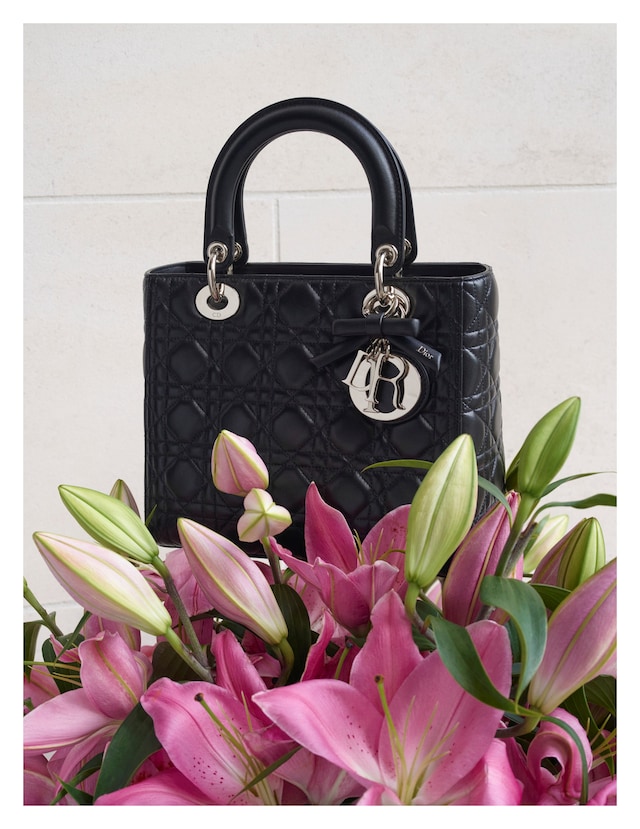 SP_LADYDIOR26_STILL_LIFE_SANS_LOGO9